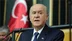 Devlet Bahçeli: Türklüğün Bekası İçin Evet Diyeceğiz