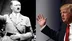 Donald Trump'ı Adolf Hitler'e Benzetti