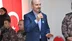 Bakan Soylu: PKK Geri Çekildi