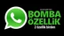 WhatsApp'da devrim gibi iki özellik! İşte o özellikler..