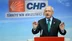 CHP'NİN REFERANDUM STRATEJİSİ