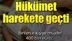 Hükümet düğmeye bastı! İşsiz genç halmayacak
