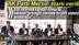 AK PARTİ MERSİN START VERDİ