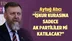 CHP Mersin Milletvekili Aytuğ Atıcı, İŞKUR'da Torpil İddiasını Gündeme Getirdi