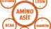 Amino asit nedir? Faydaları nelerdir?