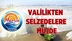 Mersin Valiliğinden Selzede Mükelleflere Müjde