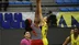 Fenerbahçe 92-64 Mersin Basketbol