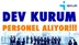 TEİAŞ Personel Alımı, Ülke Genelinde Yüzlerce Kişi Alınacak, İŞKUR'da Yayınlandı