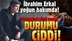 İbrahim Erkal, Yoğun Bakımda..! Hastaneden Açıklama Geldi! Beyin Kanaması Geçirmiş, Derin Komada