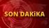 Son dakika: Muğla'da deprem oldu