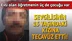 Evli öğretmen, yasak aşkının kızına da tecavüz etti