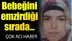 28 yaşındaki kadından acı haber