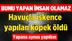 Havuçla işkence yapılan köpek öldü