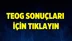 Merakla Beklenen 2. Dönem TEOG Sonuçları Açıklandı