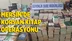 Mersin'de Korsan Kitap Operasyonu: 3 Gözaltı