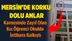 Karnesinde Zayıf Olan Kız Öğrenci Okulda İntihara Kalkıştı