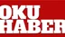 Tarafsız Haber Kaynağı OkuHaber Gözünüz Kulağınız Olacak