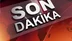 Yüksekova'da patlama! TSK: 4'ü ağır 17 asker yaralı