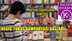 Tarsus Kelepir Kitabevi’nde Değiş-Tokuş Kampanyası Başladı