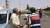 Emniyet ve Jandarmadan Yurt Genelinde Dev Trafik Denetimi