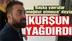 Kızının Tecavüzcüsüne Kurşun Yağdırdı 
