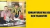 İ̇dmanyurdu’na Sol Bek Transferi