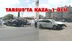 Tarsus 2 Aracın Karıştığı Trafik Kazasından Acı Haber: 1 Kişi Hayatını Kaybetti