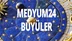 Vefkleri açıklayan site Medyum24 oldu