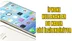 İphone Kullananlar Dikkat!