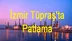 TÜPRAŞ Patlama, İzmir Rafinerisindeki Patlamada Ölü Sayısı Değişti, Çok Sayıda Yaralı Var