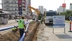 Çiftlikköy’e 48 Bin 900 Metre Yeni İçmesuyuşebeke Hattı Döşeniyor