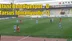 Tarsus İdmanyurdu 4 Haftanın Ardından Elazığ’da Yüzleri Güldürdü: 0-3