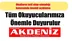Sahte Tatil Paylaşımına İtibar Etmeyin, Tüm Okuyucularımıza Önemle Duyurulur
