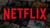 NETFLIX'ten 2017'nin Enleri