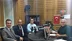 MESKİ Alo 185 Çağrı Merkezi TRT Çukurova Radyosunda Tanıtıldı