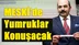 MESKİ’de Yumruklar Konuşacak