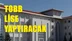 TOBB Lise Yaptıracak
