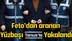 FETÖ'den Aranan Yüzbaşı Mersin Tarsus'ta Yakalandı
