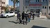 Mersin'de 3 DEAŞ'lı Yakalandı