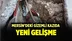 Mersin'deki Gizemli Kazıda Yeni Gelişme