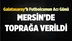 Galatasaray'lı Futbolcunun Acı Günü