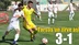 Tarsus İdmanyurdu 3- Düzyurtspor 1