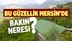 Burası Karadeniz Değil 'Mersin'