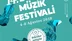 Bodrum Müzik Festivali 14. Yılında Yeniden Müzikseverleri Kucaklıyor