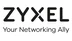 Penta Teknoloji ve Ağ Teknolojileri Üreticisi Zyxel’den Yeni İşbirliği