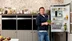 Hotpoint ve Jamie Oliver’dan daha iyi gıda alışkanlıklarını teşvik etmek için “Unutulmuş G..
