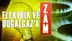 Elektrik ve Doğalgaz’a Zam,Zam Oranları Yüzde 9 ve Yüzde 14