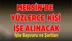 Mersin'de Bin 50 Kişi İşe Alınacak