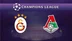 Galatasaray-Lokomotiv Moskova maçı beIN Sports'tan yayımlanacak. İşte beIN Sport Frekanslar