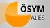 ÖSYM ALES giriş belgeleri erişime açıldı. ALES sınavı ne zaman. Ales Girişi Belgesi Nasıl Alınır